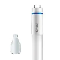 T8 LED lysrør 