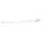 Ledvance LED Vandtæt Lysrender 50W 6100lm - 840 Kold Hvid | 150cm