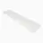 Ledvance LED Panel Louver 27.5W 4150lm - 840 Kold Hvid | 120x30cm - UGR 