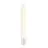 Nordlux Sjaver Vægbelysning Aluminium Hvid 15W 1350lm 930940 CCT | IP44 - Bedste Farvegengivelse - 3Step Dæmpbar