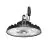 Noxion LED Highbay Concord V4.0 120W 21000lm 90D 840/852/865 CCT | IP65 - 1-10V Dæmpbar - Erstatter 520W