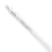 Philips LED Lysrør T5 MASTER (Mains AC) High Efficiency 16.5W 2500lm - 865 dagslys | 115cm - erstatter 28W