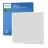 Philips LED panel CoreLine RC132V 34,5W 4300lm - 840 kold hvid | 60x60cm - UGR 