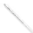 Philips LEDLysrør T5 MASTER (Mains) High Output 18.5W 2800lm - 865 dagslys | 85cm - erstatter 39W