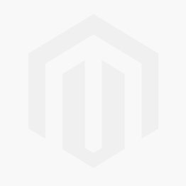 Eglo Pendel Lampe Manzanares Stål Guld | Egnet Til 4x E27
