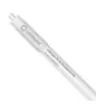 Ledvance LED Lysrør T5 Performance (HF) High Output 26W 4000lm - 865 dagslys | 145cm - erstatter 49W