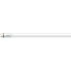 Philips MASTER LED Tube T8 (EM/Mains) Ultra Efficiency 17.6W 3700lm - 865 Dagslys | 150cm - Erstatter 58W